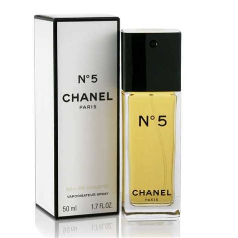 profumi Chanel online